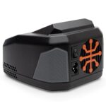 Spektrum S2100 G2 2x100W AC Smart Charger SPMXC2000I - Image 8