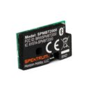 Spektrum BT2000 Bluetooth Module SPMBT2000
