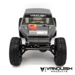 Vanquish VRD Stance RTR - Graphite VPS09009D - Image 4