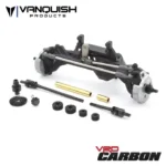 Vanquish VRD Carbon - Kit VPS09015 - Image 2