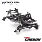 Vanquish VRD Carbon - Kit VPS09015