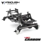 Vanquish VRD Carbon - Kit VPS09015 - Image 6