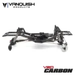 Vanquish VRD Carbon - Kit VPS09015 - Image 5