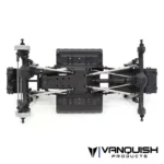 Vanquish VS4-10 Builders Kit - Portal Axle VPS09023 - Image 2