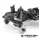 Vanquish VS4-10 Builders Kit - Portal Axle VPS09023 - Image 3