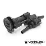 Vanquish VS4-10 Builders Kit - Portal Axle VPS09023 - Image 4