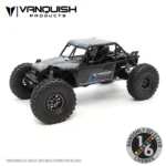 Vanquish H10 Optic Kit VPS09027 - Image 5