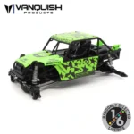 Vanquish H10 Optic Kit VPS09027 - Image 10