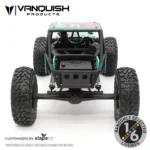 Vanquish H10 Optic Kit VPS09027 - Image 15