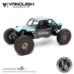 Vanquish H10 Optic Kit VPS09027 - Image 18