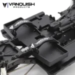 Vanquish VS4-10 Builders Kit - Straight Axle VPS09022 - Image 3