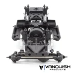 Vanquish VS4-10 Builders Kit - Straight Axle VPS09022 - Image 4