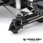 Vanquish VS4-10 Builders Kit - Straight Axle VPS09022 - Image 8
