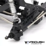 Vanquish VRD Builders Kit - Straight Axle VPS09016 - Image 2