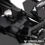 Vanquish VRD Builders Kit - Straight Axle VPS09016 - Image 3