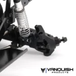 Vanquish VRD Builders Kit - Straight Axle VPS09016 - Image 4