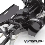 Vanquish VRD Builders Kit - Straight Axle VPS09016 - Image 5