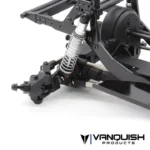 Vanquish VRD Builders Kit - Straight Axle VPS09016 - Image 6