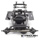 Vanquish VRD Builders Kit - Straight Axle VPS09016 - Image 7