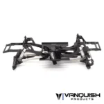 Vanquish VRD Builders Kit - Straight Axle VPS09016 - Image 8