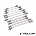 Vanquish Incision VRD S23 Link Set IRC00305