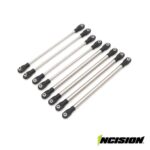 Vanquish Incision H10 Links Set IRC00307