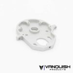 Vanquish VFD Light Weight Aluminum Motorplate VPS10149
