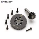 Vanquish AR44 Axle Gear Set - 30T/8T VPS08330