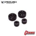 Vanquish Currie Portal Standard Gear Set (18/30) VPS08354