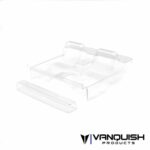 Vanquish Phoenix Interior - Clear VPS10137