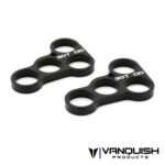 Vanquish VFD Transmission 30t Bearing Plate Set VPS10142