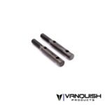 Vanquish Axial Capra/SCX10-iii Portal Stub Shafts VPS08084