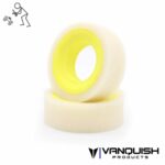 Vanquish VTS Stance 4.75" Dual Stage Foam VPS10306