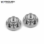 Vanquish SLW 350 Wheel Hub VPS01040