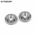 Vanquish SLW 225 Wheel Hub VPS01042