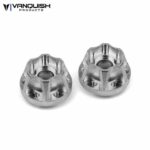 Vanquish SLW 475 Wheel Hub VPS01043