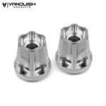 Vanquish SLW 850 Wheel Hub VPS01627