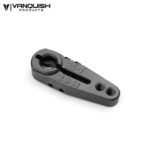 Vanquish Clamping 25t Servo Horn - 24mm VPS02410