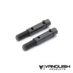 Vanquish F10 Portal Rear Stub Shafts VPS08613