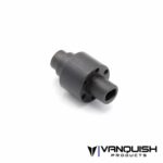 Vanquish Vanquish SCX10-II Spool VPS08070
