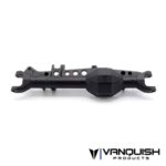 Vanquish F10 Straight Axle Front Housing VPS08620