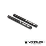 Vanquish VFD Aluminum Standoffs VPS10151
