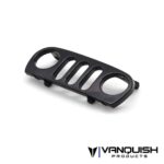 Vanquish Optic HWO Grill Black VPS10520