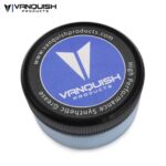 Vanquish RC Gear Grease Rock Lube VPS01017