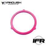 Vanquish 1.9 Slim IFR Ring Plink (1pc) VPS05438