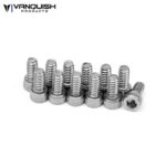 Vanquish SLW Hub Screw Kit VPS01655