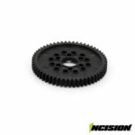 Vanquish Incision 52t 32p Spur Gear IRC00403