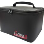 Reve D Multi-bag RJ-016