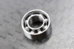 Reve D RSD Ceramic Ball Bearing 10x5x4mm (2pcs) RBB-105C - Image 2
