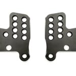 Reve D Rear Hub Carrier Plate for RD-012S RD-012PSB